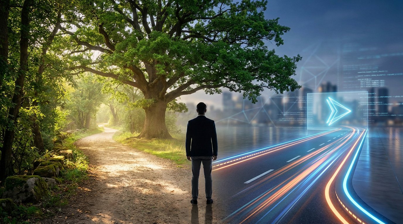 Quelle différence seo et sea pour votre stratégie digitale ?
