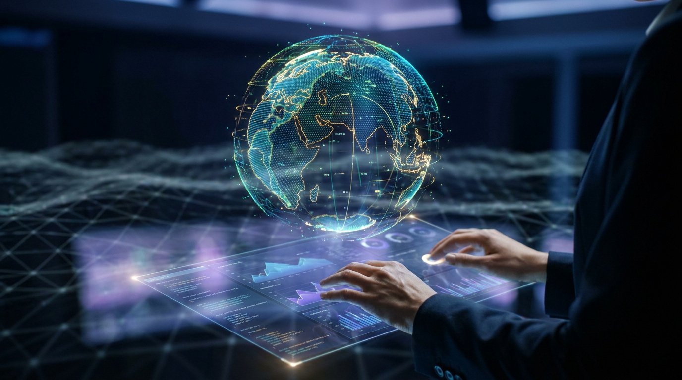 Réussir votre stratégie seo international et viser l&rsquo;export