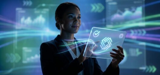 Quelle certification SEO reconnue choisir pour réussir ?
