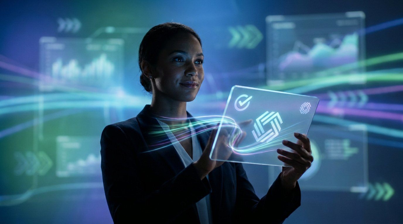 Quelle certification SEO reconnue choisir pour réussir ?
