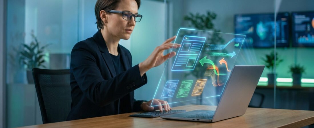Comment indexer une page sur Google rapidement en 2026