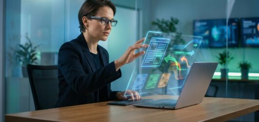 Comment indexer une page sur Google rapidement en 2026
