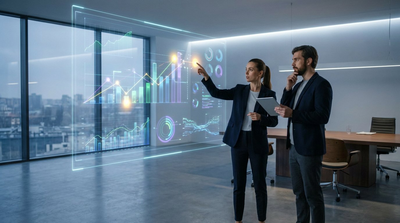 Analyse seo concurrent : la méthode pour dominer vos rivaux