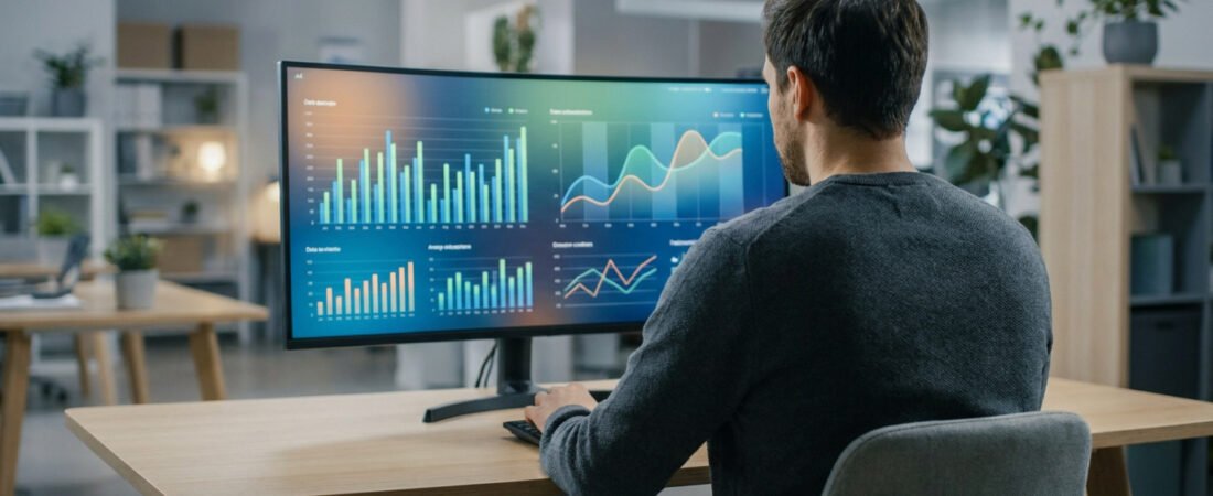 Tutoriel Search Console : optimisez votre SEO avec Google