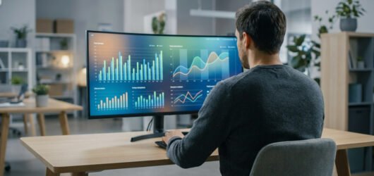 Tutoriel Search Console : optimisez votre SEO avec Google