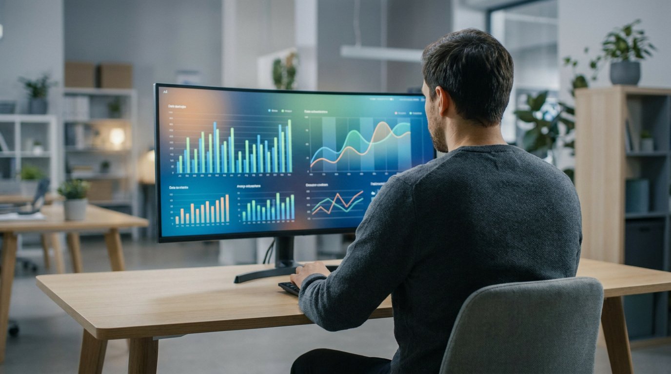 Tutoriel Search Console : optimisez votre SEO avec Google
